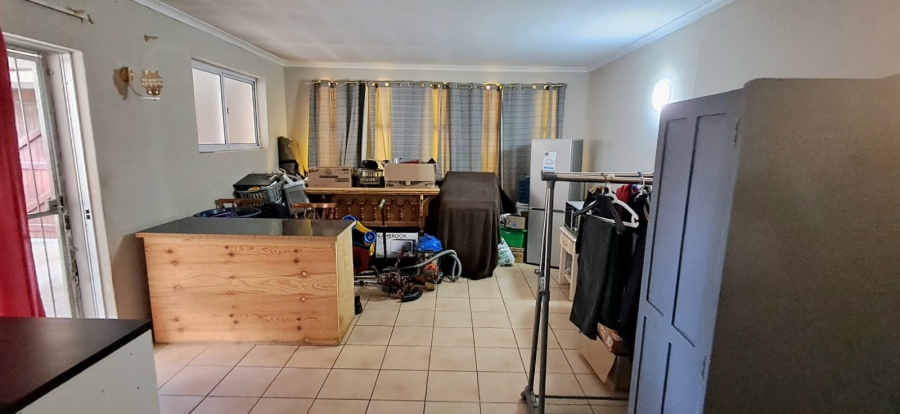 4 Bedroom Property for Sale in Retief Eastern Cape